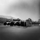 Illustration for article titled This Photographer Shoots 230 MPH Formula One Cars On A Camera From 1913